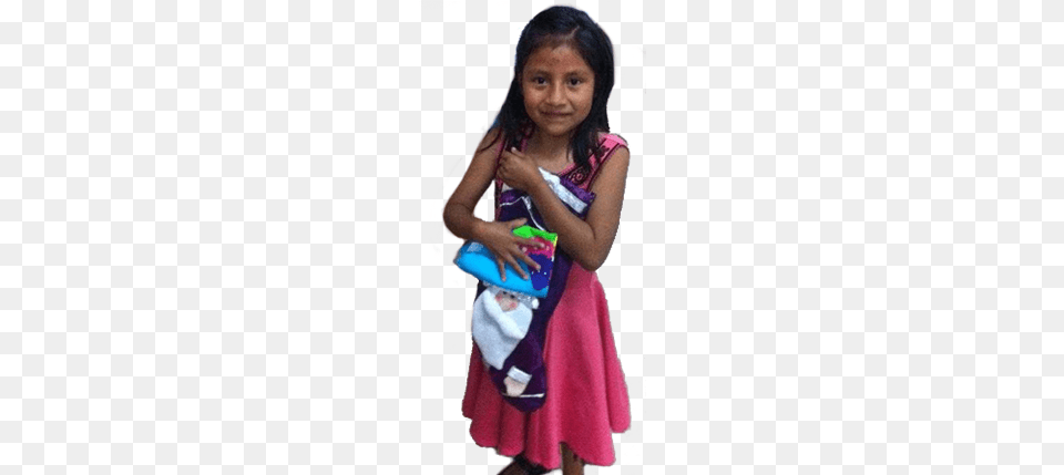 Oaxaca Child With Stocking Girl, Accessories, Portrait, Photography, Person Free Png