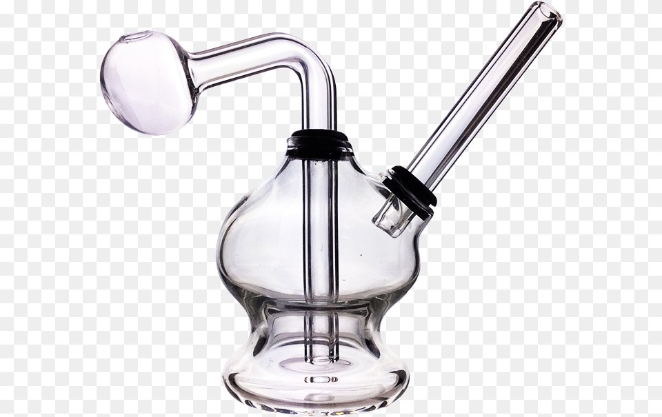 Ob Clear Bubble Wp Pipe, Sink, Sink Faucet, Smoke Pipe Png