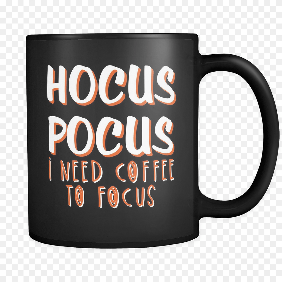 Ob Nurse Mug, Cup, Beverage, Coffee, Coffee Cup Png