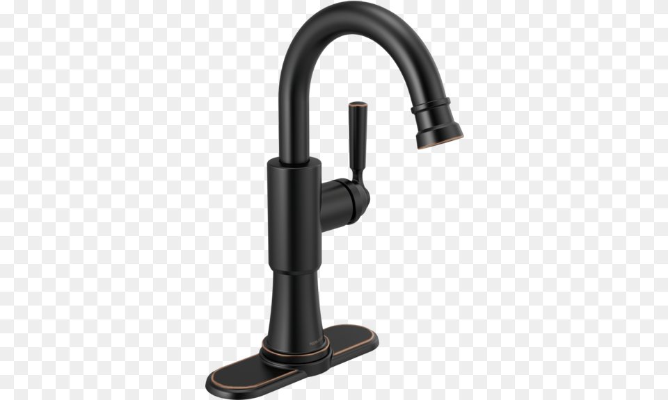 Ob Config Ob, Sink, Sink Faucet, Tap, Bathroom Free Transparent Png