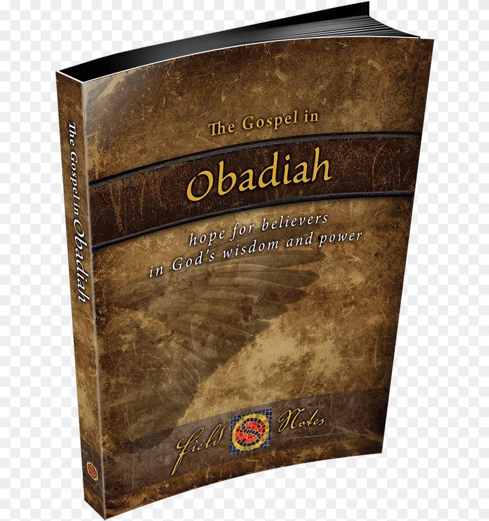 Obadiah Bible Study The Bible, Book, Publication, Novel Png