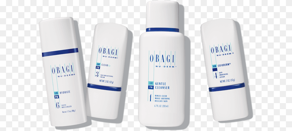 Obagi Skin Care Products Professional Line Obagi Skin Care, Bottle, Lotion, Cosmetics, Shaker Png Image