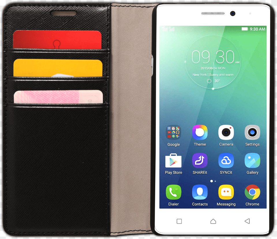 Obal Na Mobil Lenovo Vibe Png Image