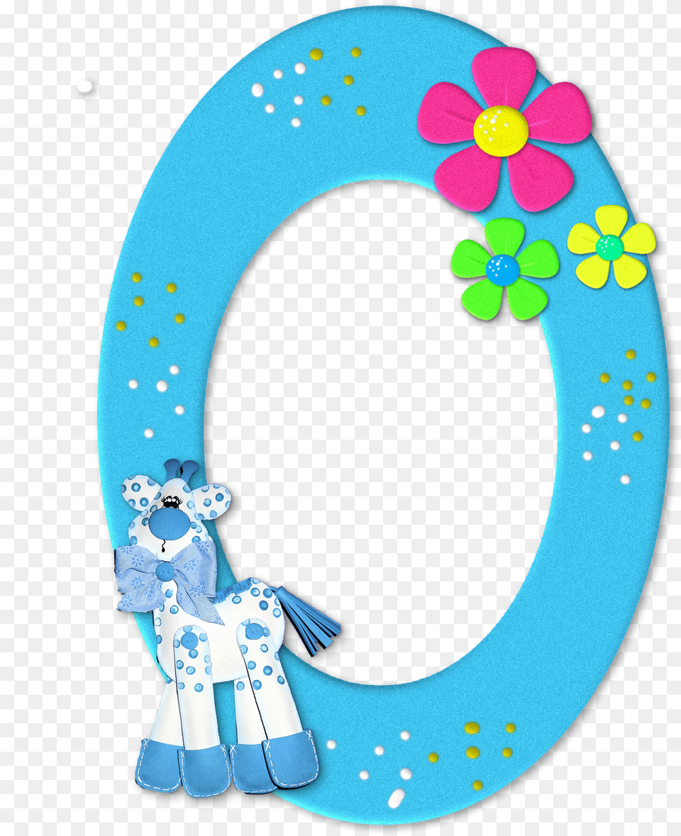 Obalo Marco De Pasta Circle, Outdoors, Photography, Nature Png