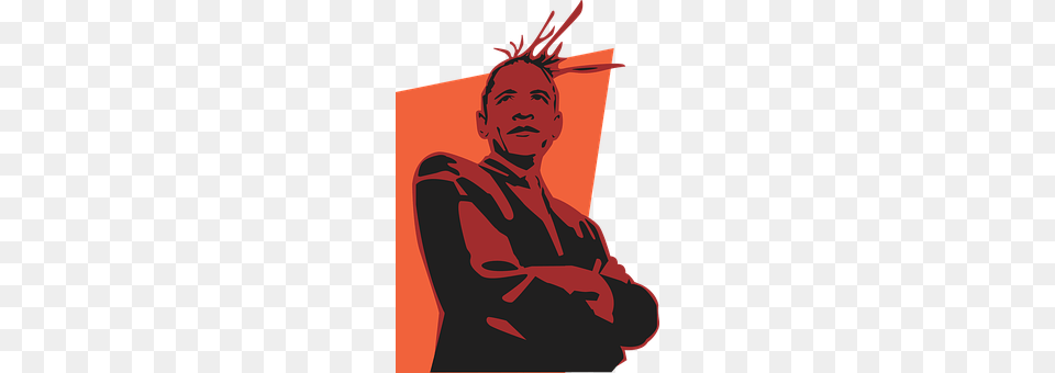 Obama Adult, Male, Man, Person Png Image