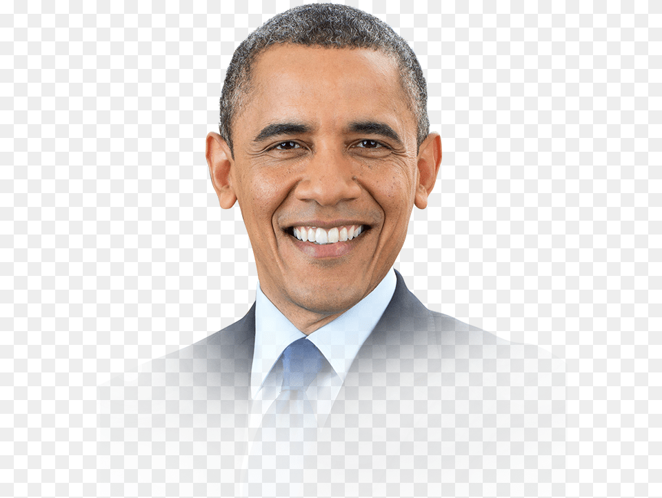 Obama 2017 Barack Obama, Accessories, Suit, Person, Necktie Png Image