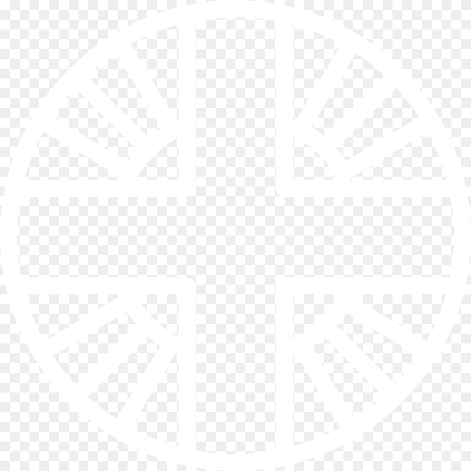 Obama, Cross, Symbol, Emblem, Logo Free Transparent Png