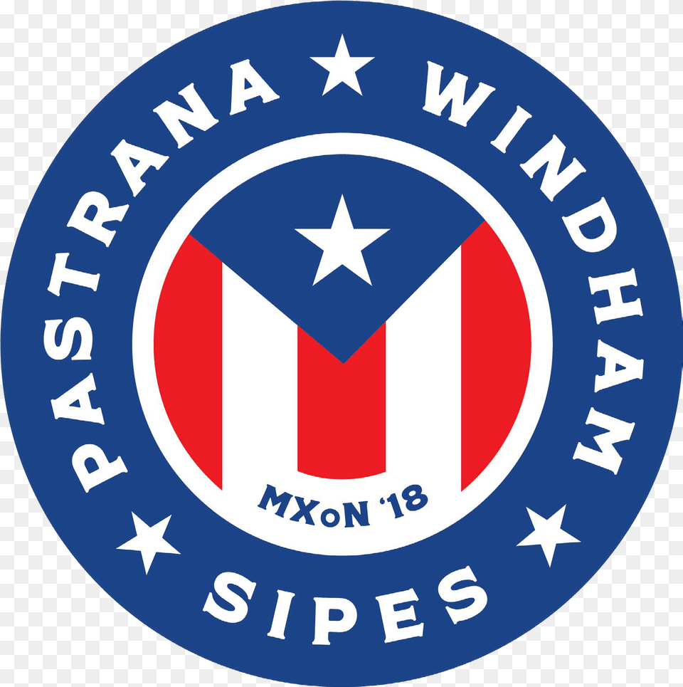 Obama, Logo, Badge, Symbol, Emblem Free Transparent Png