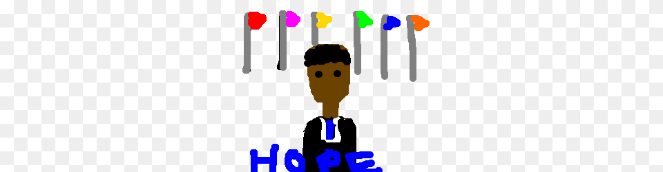 Obama, Face, Head, Person Free Transparent Png