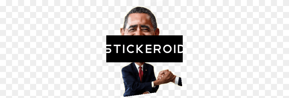 Obama, Hand, Person, Body Part, Man Free Png Download