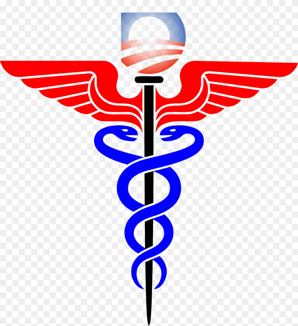 Obama Clipart, Light, Dynamite, Weapon Free Png