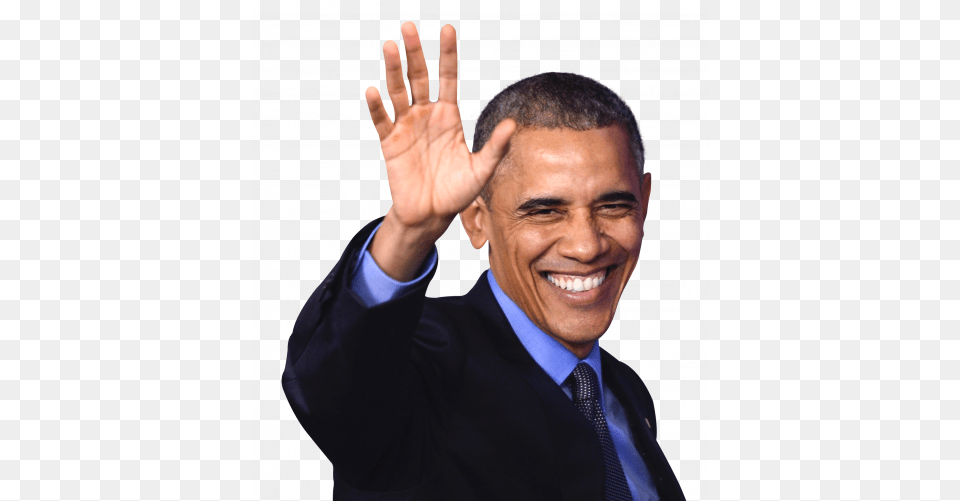 Obama Is Colluding With Netflix To Create A Propaganda Bobby Shmurda Hat Meme, Hand, Person, Body Part, Face Png Image