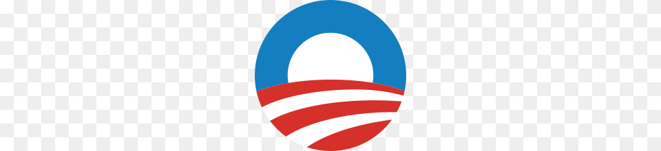 Obama Logo, Sphere, Clothing, Hardhat, Helmet Free Transparent Png