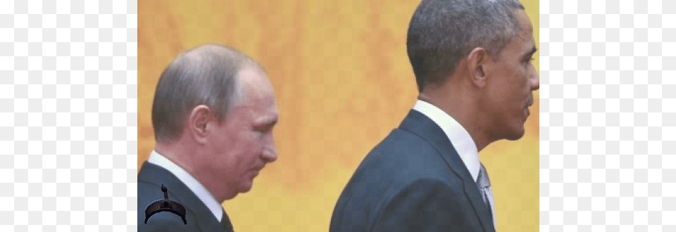 Obama Slams Door In Putin39s Face Barack Obama, Adult, Person, Man, Male Png