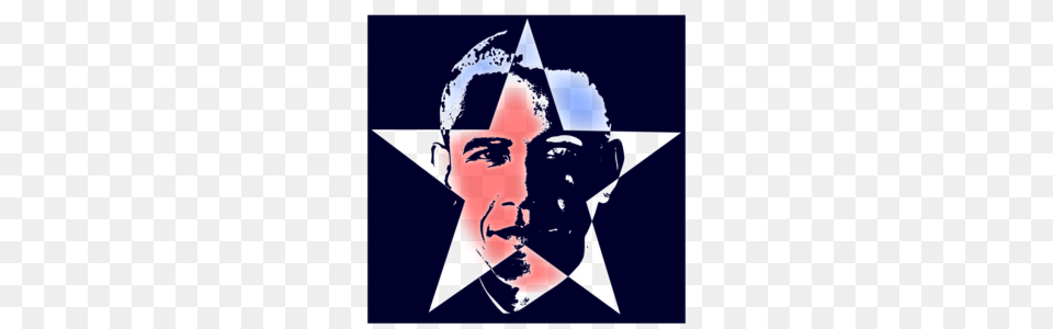 Obama Star Clip Art, Adult, Wedding, Person, Female Png