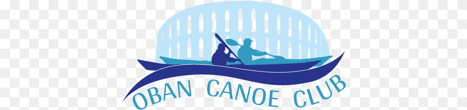 Oban Canoe Club Canoe, Hat, Clothing, Person, Adult Png Image