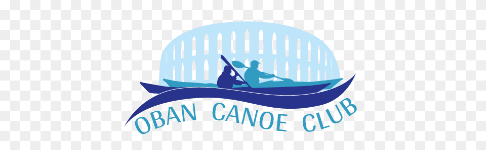 Oban Canoe Club Logo, Adult, Female, Person, Woman Png