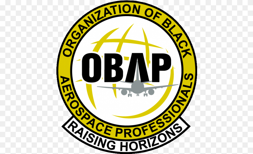 Obap Org, Logo, Emblem, Symbol Png Image
