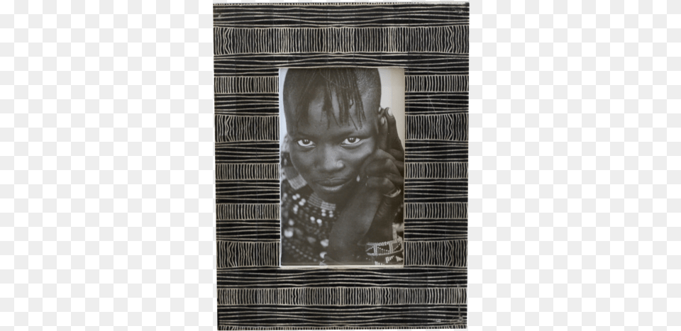Obasi Photo Frame Visual Arts, Portrait, Photography, Person, Head Free Png