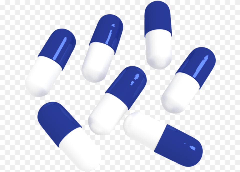 Obat Kartun, Medication, Pill, Capsule Png Image