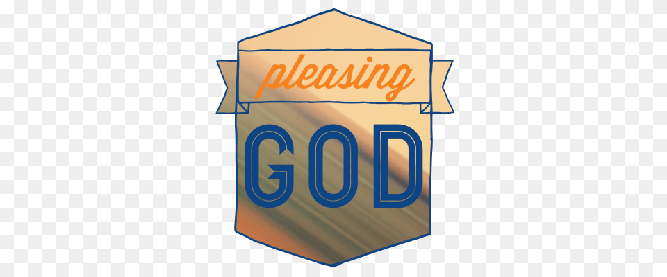 Obedience That Pleases God, Mailbox, Logo, Symbol, Text Free Png