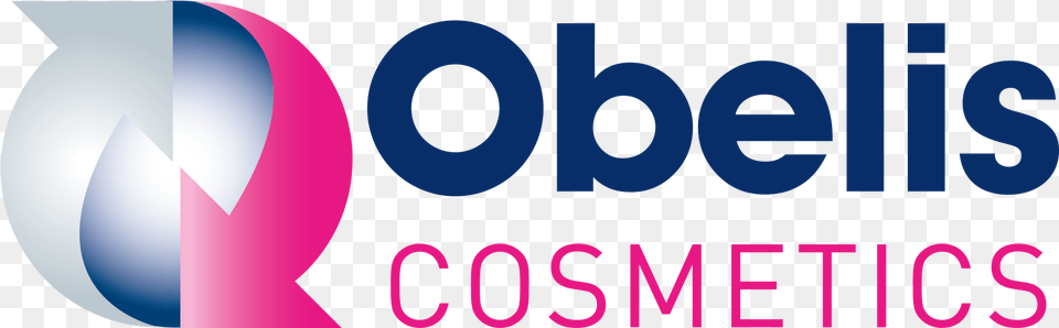 Obelis Cosmetics Graphic Design, Logo, Art, Graphics, Text Png