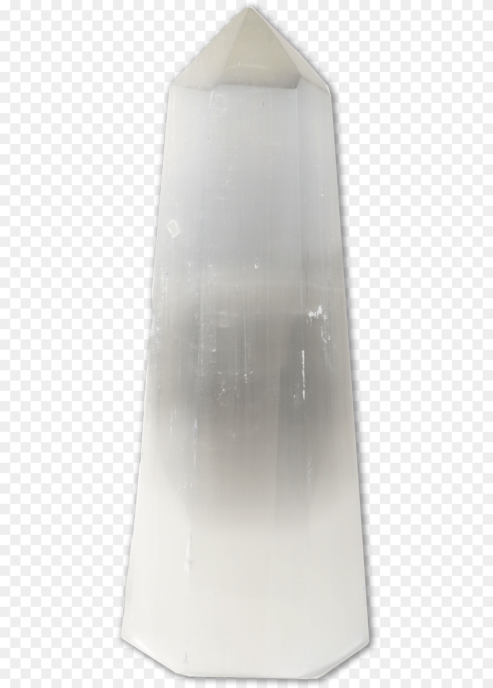 Obelisk, Crystal, Mineral, Quartz Free Transparent Png