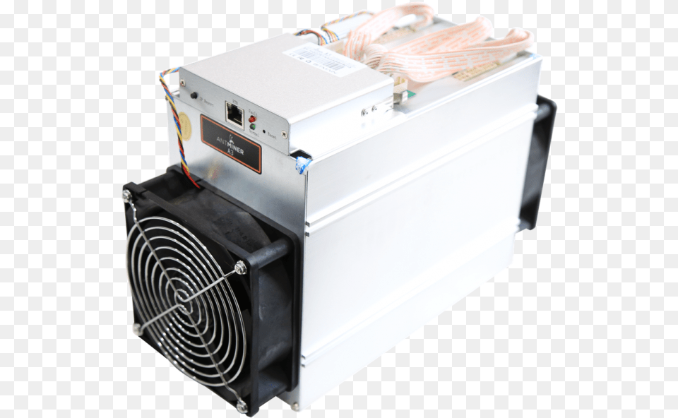 Obelisk Tech Clients Breathe A Sia Of Exasperation A3 Antminer, Computer Hardware, Electronics, Hardware, Electrical Device Free Png