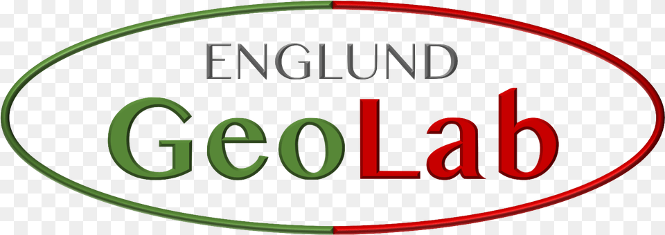 Oberoende Forskningskonsult, Oval, Text Free Png