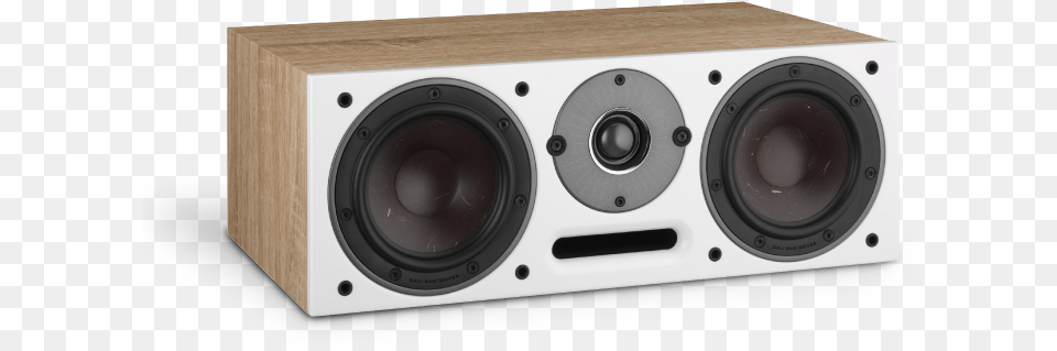 Oberon Vokal Light Oak Dali Oberon Vokal, Electronics, Speaker Free Transparent Png