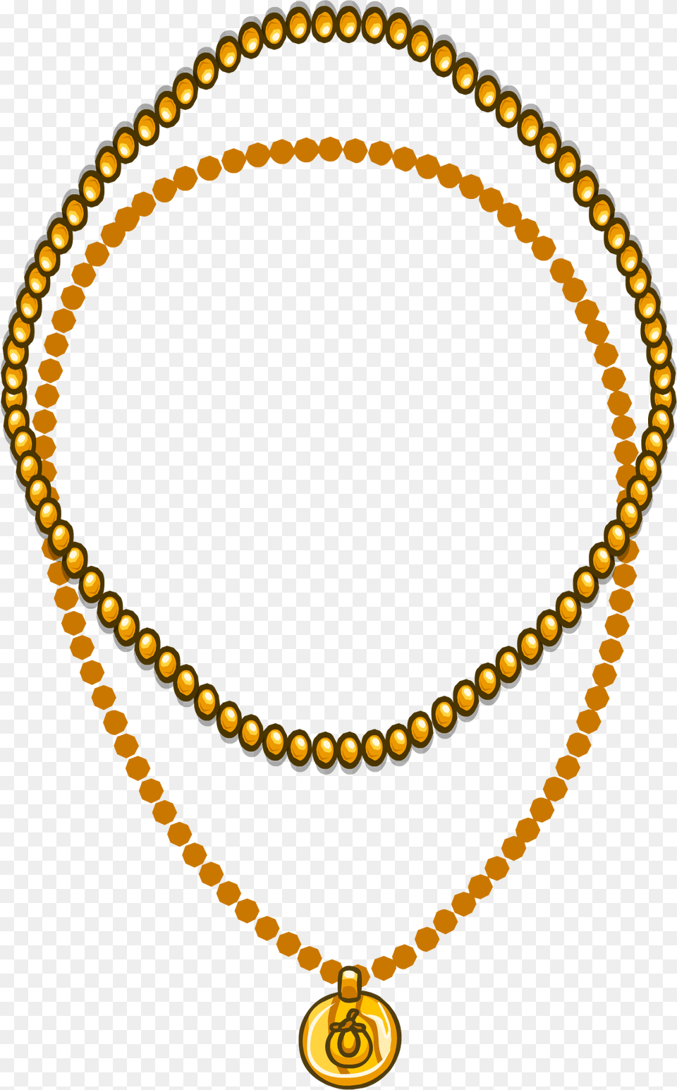 Oberrynecklacehi 10 Gram Gold Chain Designs With Price, Accessories, Bead, Bead Necklace, Jewelry Png
