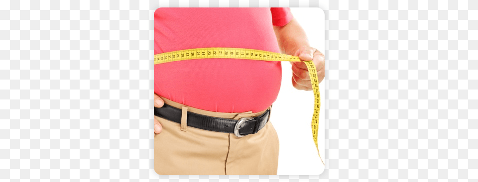 Obesity And Cancer Marie Keating Foundation Obese People, Chart, Plot, Baby, Person Free Png Download