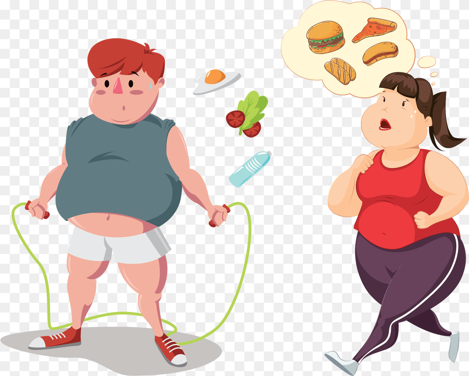 Obesity Is Not A Disease Obesity, Baby, Person, Face, Head Png Image