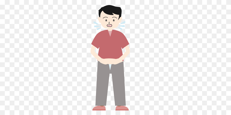 Obesity Metabolic Syndrome Overweight Clipart People, Clothing, Pants, Boy, Person Png Image