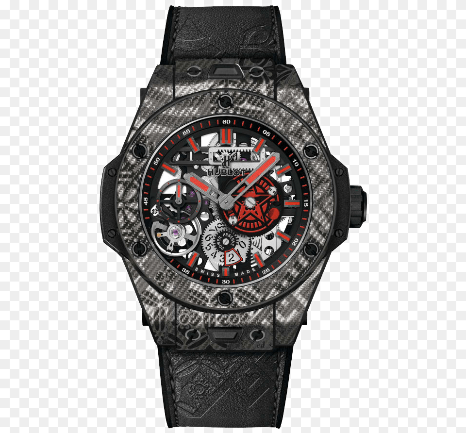 Obey, Arm, Body Part, Person, Wristwatch Png