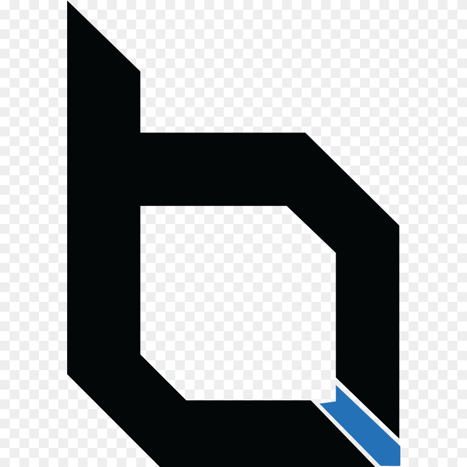 Obey Alliance Logo, Device Free Transparent Png