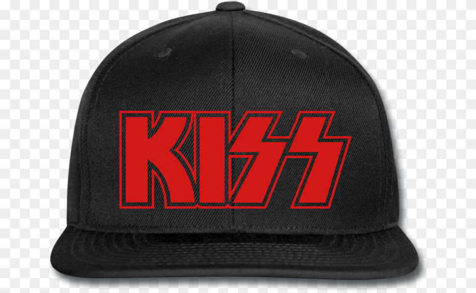 Obey Cap Kiss, Baseball Cap, Clothing, Hat, Helmet Png