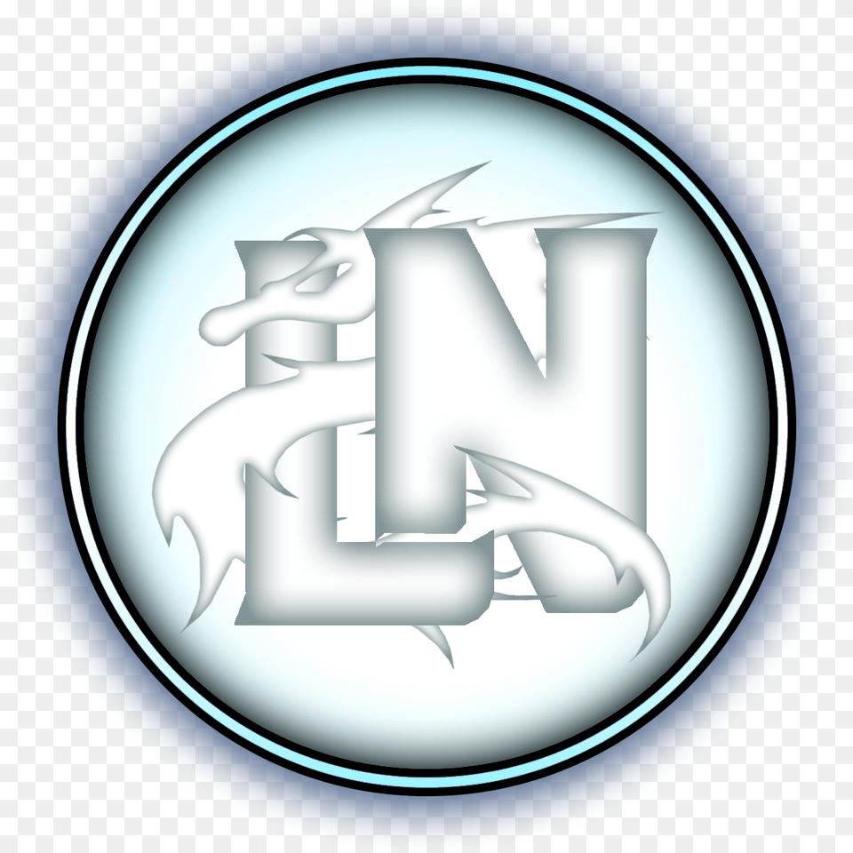 Obey Clan Logo Legendary Noobs Full Size Video Game Free Png Download