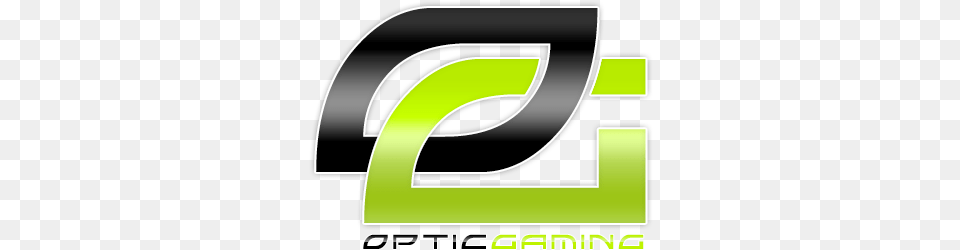 Obey Clan Logo Optic Clan Logo Optic Clan, Number, Symbol, Text, Disk Free Transparent Png