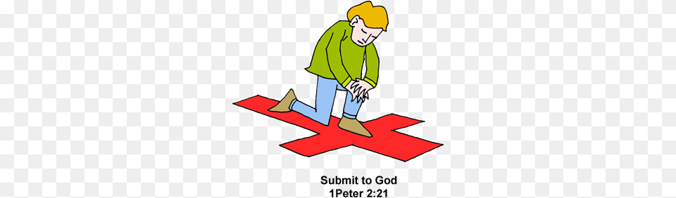 Obey Clipart God, Baby, Person, Kneeling, Face Png Image