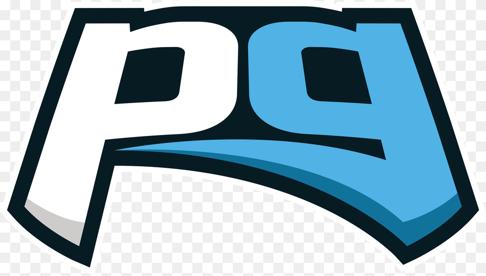 Obey Gaming Logo Logodix Parker Games Logo, Text Png