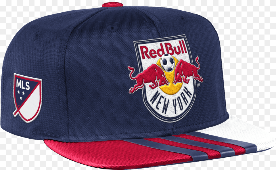 Obey Hat Transparent 2015, Baseball Cap, Cap, Clothing Png