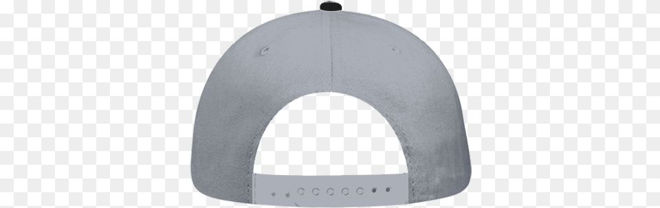 Obey Hat Transparent Mlg Swag Baseball Cap, Baseball Cap, Clothing, Disk, Swimwear Free Png Download