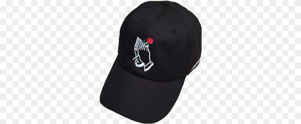 Obey Hats Transparent Background Hat Outlet Men Women Embroid Baseball Cap Snapback Hat Hip Hop, Baseball Cap, Clothing, Hoodie, Knitwear Free Png Download