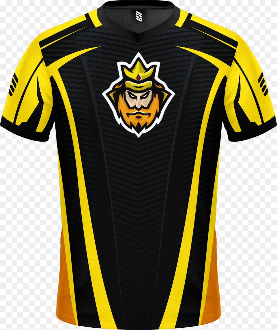 Obey Jersey Sports Jersey Png Image