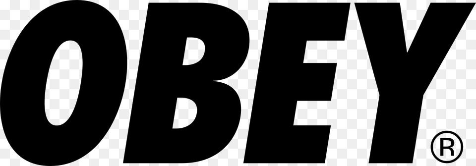 Obey Logo, Green, Number, Symbol, Text Png
