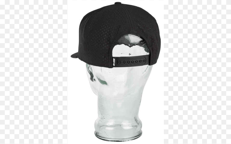 Obey Snapback, Baseball Cap, Cap, Clothing, Hat Free Transparent Png
