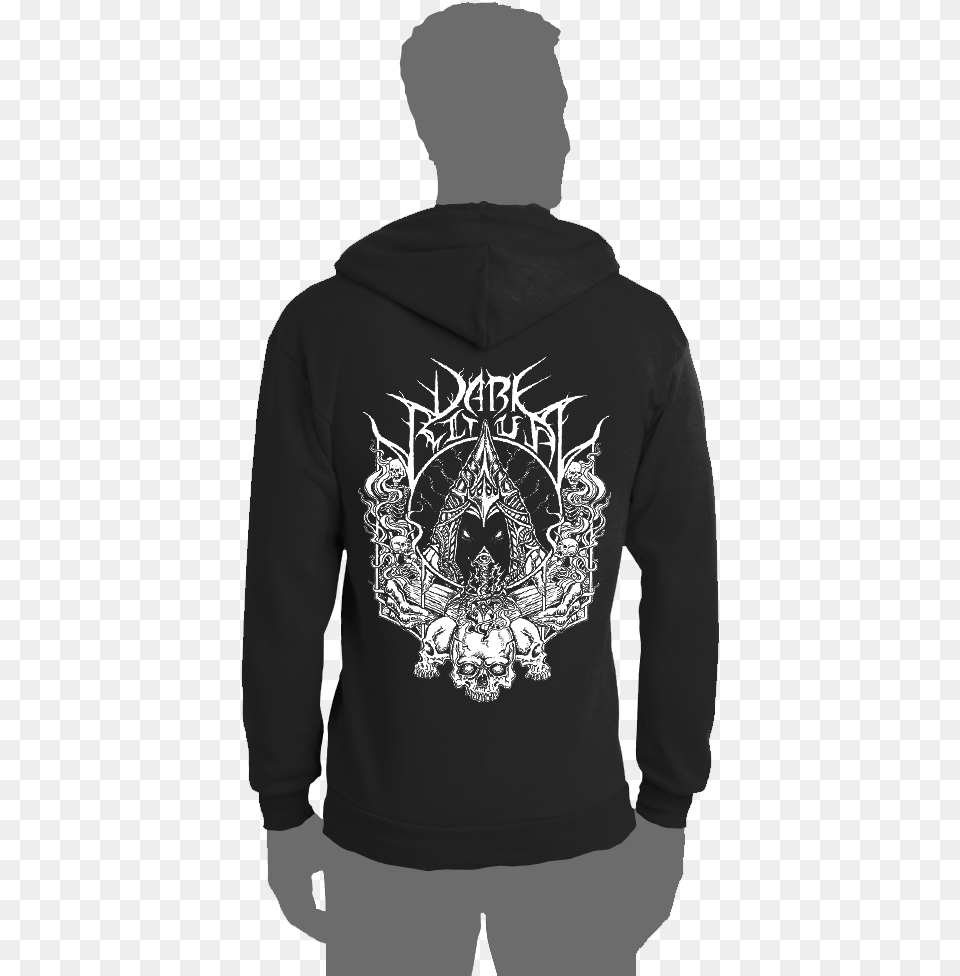 Obey Snapback, Sweatshirt, Sweater, Knitwear, Hoodie Free Transparent Png