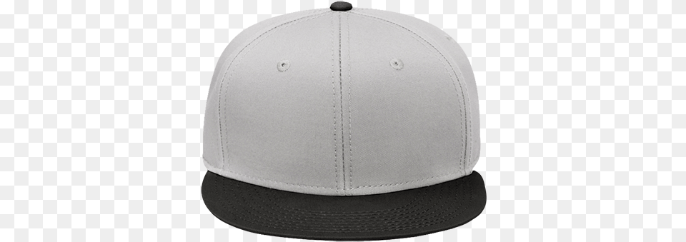 Obey Snapback Baseball Cap, Baseball Cap, Clothing, Hat, Helmet Free Transparent Png