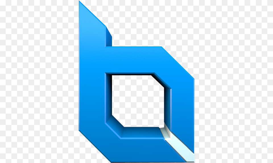 Obey Sniping Logo Obey Alliance Logo, Symbol, Sign Png Image